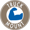 Truck Mount