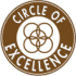 Circle Of Excellence