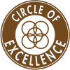 Circle of Excellence