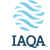 Indoor Air Quailty Association Icon