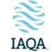 Indoor Air Quality Association Member