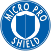 MicroPro Shield