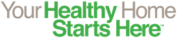 your healthy home starts here your healthy home starts here