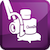 Carpet Cleaning Service Carpet Cleaning Service
