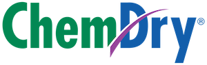Chem-Dry Logo