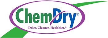 Chem-Dry
