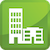 Commercial Services Service Commercial Services Service
