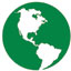 Green Earth