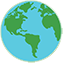 Green Earth