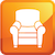 Furniture Cleaning Service Furniture Cleaning Service