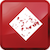 Granite Countertop Renewal Service Granite Countertop Renewal Service