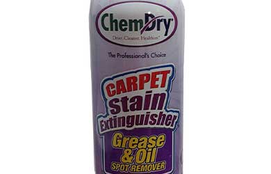 Grease Remover Product