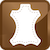 Leather Cleaning / Restoration Service Leather Cleaning / Restoration Service