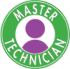 Master Technician