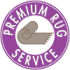 Premium Rug Cleaning