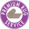 Premium Rug Services