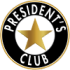 Presidents Club