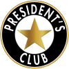 President Award