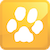 Pet Urine & Odor Removal Service Pet Urine & Odor Removal Service