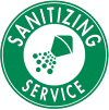 Sanitizing Services