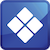 Tile & Stone Cleaning Service Tile & Stone Cleaning Service