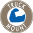 Truck Mount alt=