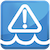 Water Damage Restoration Service Water Damage Restoration Service