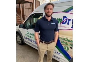 Citiwide Chem-Dry