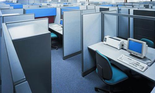 Commercial Cleaning Services Chem-Dry offers for businesses big and small