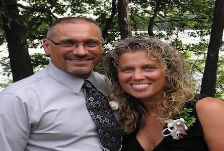 owners and operators of cjs chem-dry