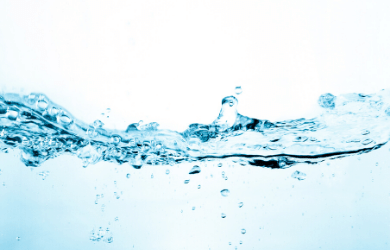 Chem-Dry Carpet Cleaners Uses Less Water