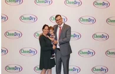 Sunrise Chem-Dry Sunrise Chem-Dry