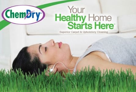 carpet cleaning columbia
