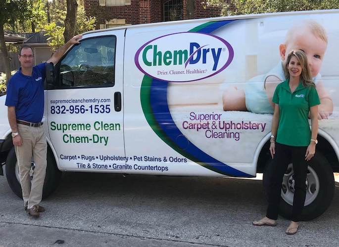 https://www.chemdry.com/sites/default/files/2020-12/supreme-clean-chem-dry-carpet-cleaning-the-woodlands.jpg