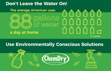 Ways to greener in 2021