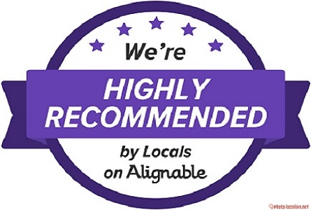 Local Carpet Cleaning Near Me