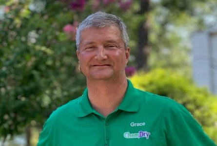allen, owner