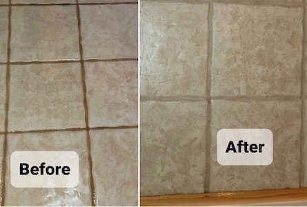Tile
