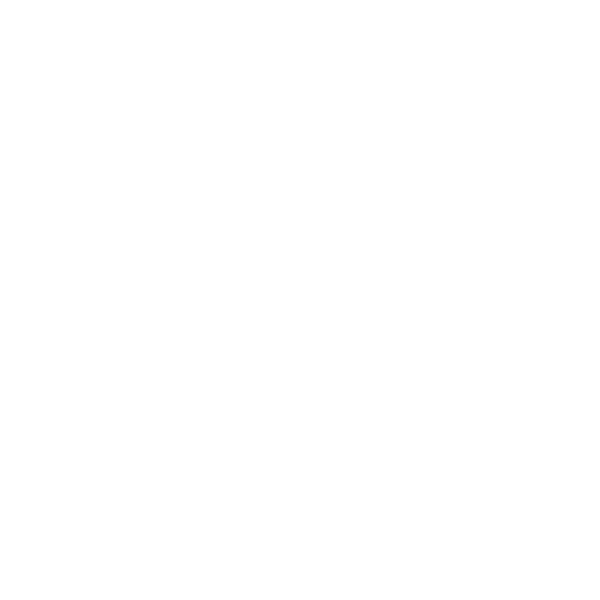 Blank Box