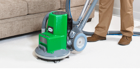 Carpet Cleaning Service Lindenhurst Il