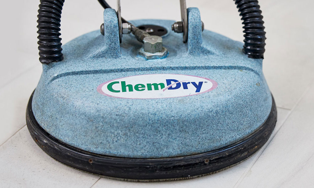 https://www.chemdry.com/sites/default/files/2022-01/Mobile_1000x600_Tile.jpg