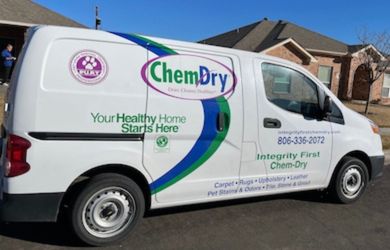 Integrityst Chem-Dry Integrityst Chem-Dry