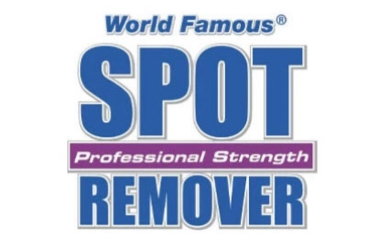 Buy professional strength Spot Remover by Chem-Dry