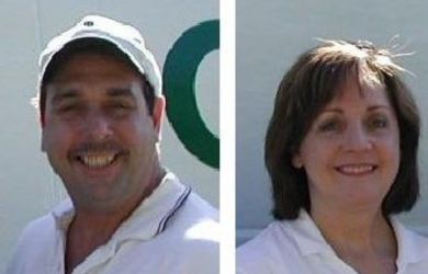 Chem-Dry Fair Oaks Folsom