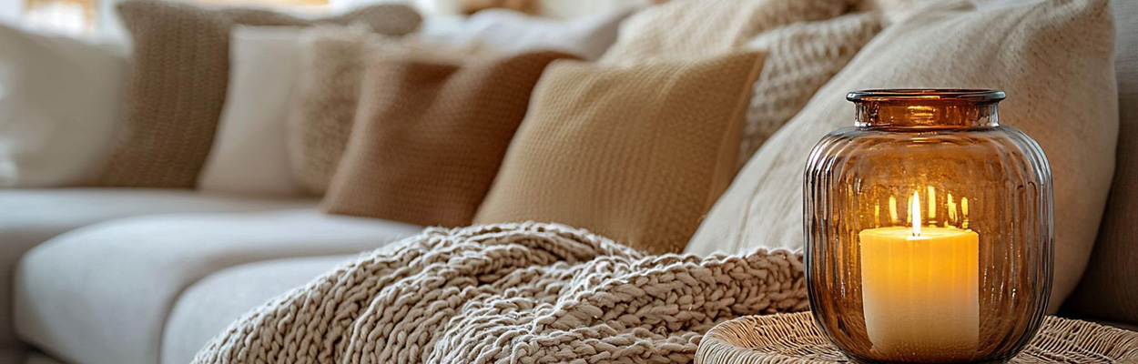 Couch Cleaning vs. Upholstery Cleaning