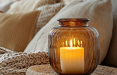 Couch Cleaning vs. Upholstery Cleaning
