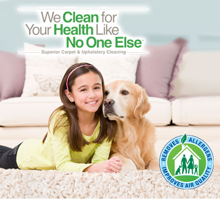 Clean Step Chem-Dry Clean Step Chem-Dry