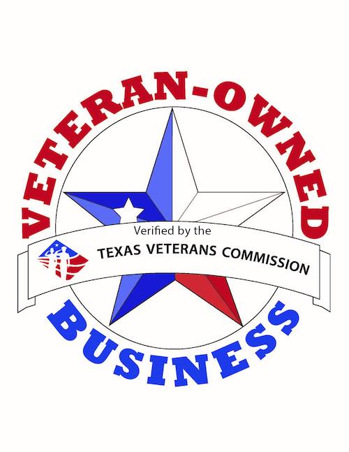 texas-veteran-owned-business-logo