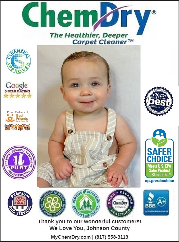 Carpet Cleaning Near Me