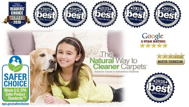 Carpet cleaner near me